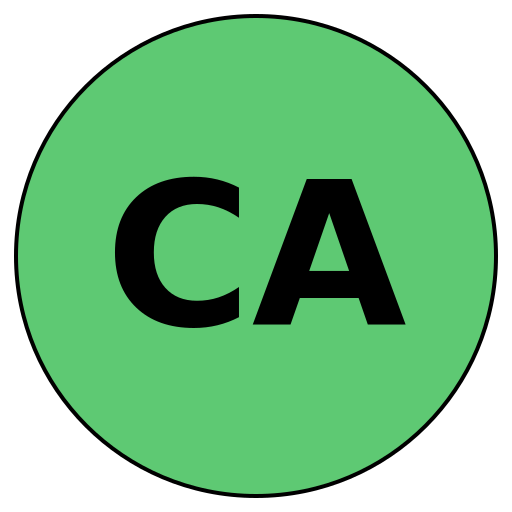 CraftAura